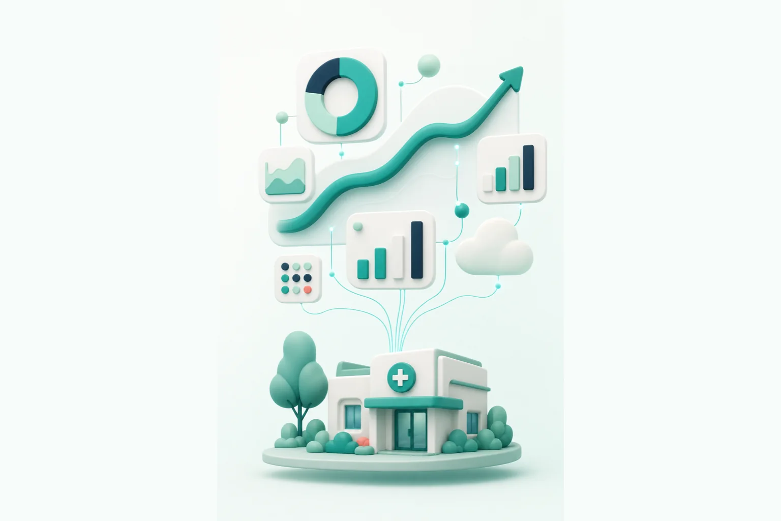 Follow-ups & analytics