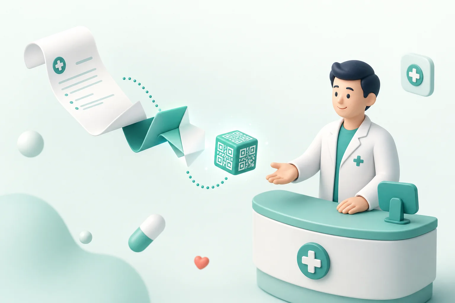 e-Prescription