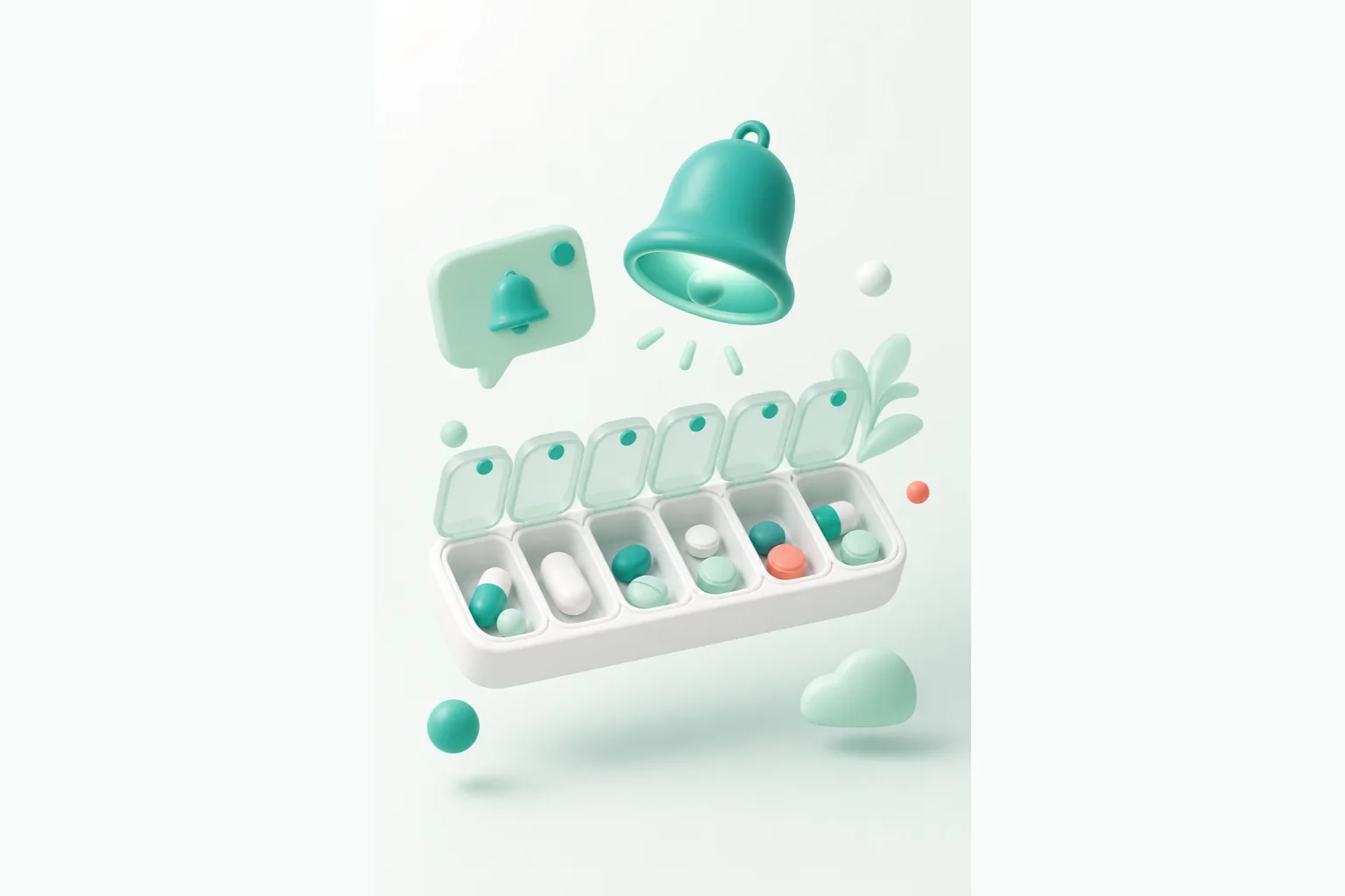 Medications